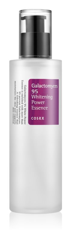 Cosrx Galactomyces 95 Whitening Power Essence 100 ml