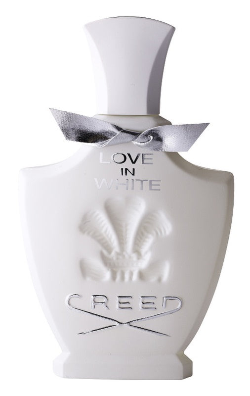 Creed Boutique Creed Fragrances Creed Love In White 75ml Creed
