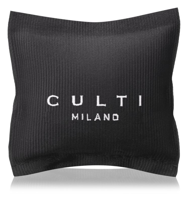 Culti Car Era car fragrance 7 x 7 cm