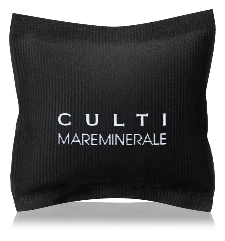 Culti Car Mareminerale car fragrance 7 x 7 cm