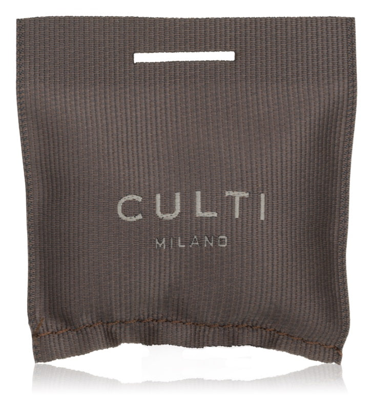 Culti Home Aramara laundry fragrance