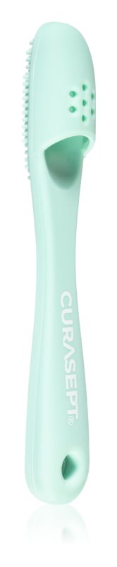 Curasept Primidenti Gel brush for sensitive gums