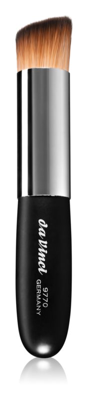 da Vinci Classic makeup brush 9770