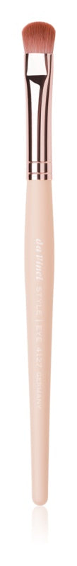 da Vinci Style eyeshadow brush 4127