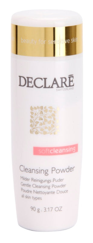 Declare Cleansing Powder 90 g