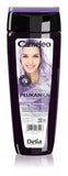 Delia Cosmetics Cameleo Flower Water toning hair dye 200 ml