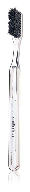 Dentissimo Toothbrush Hard 1pc