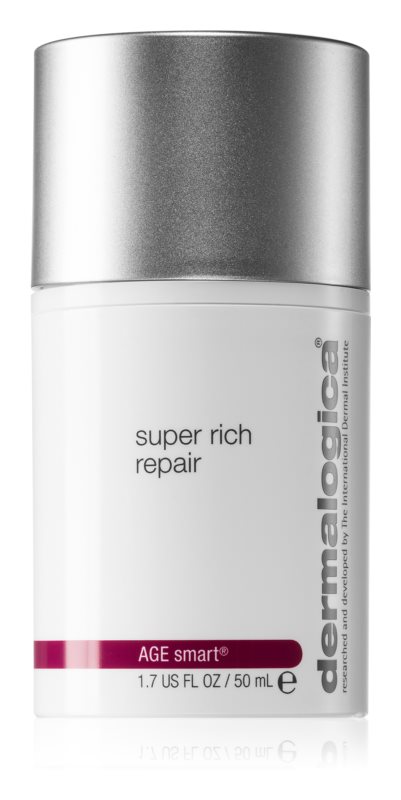 Dermalogica AGE smart Super Rich Repair 50 ml