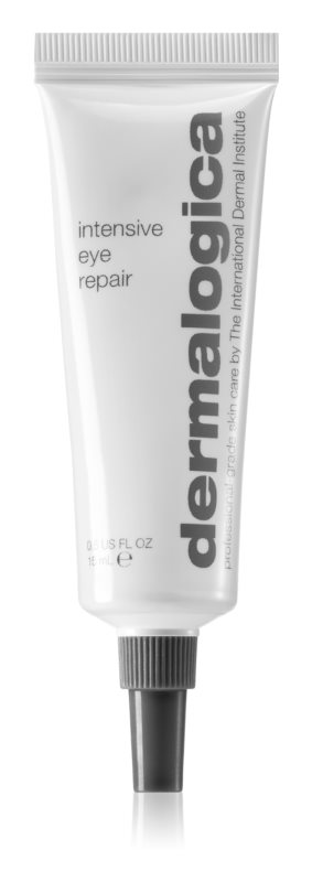 Dermalogica Daily Skin Health Intensive Eye Repair 15 ml