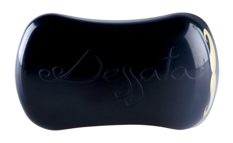 Dessata Original Barber beard brush