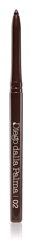 Diego from Palma Khol Kajal eye pencil