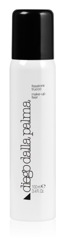 Diego dalla Palma Makeup Fixer make-up fixing spray 100 ml