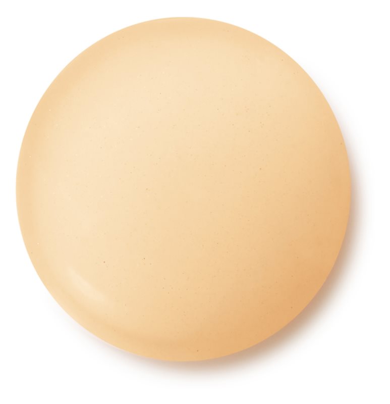 Dior Bronze Self Tanning Jelly Gradual Sublime Glow 50 ml