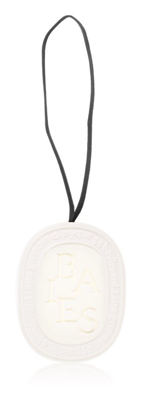 Diptyque Baies laundry fragrance 35 g