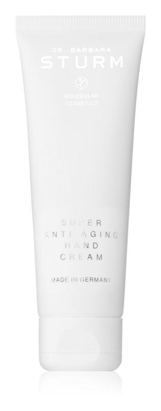 Dr. Barbara Sturm Anti-Aging hand cream 50 ml