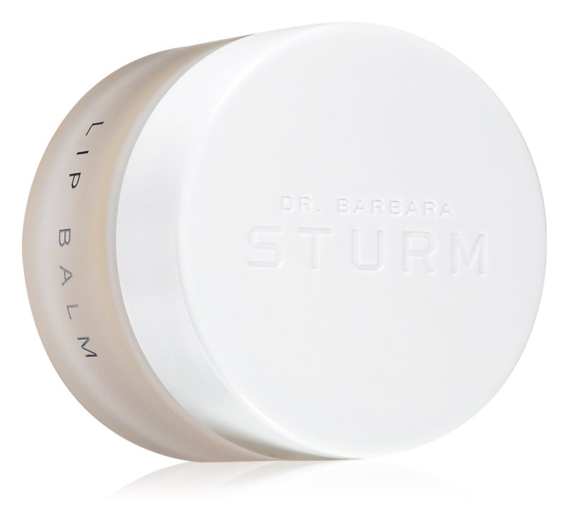 Dr. Barbara Sturm Lip Balm 12 g