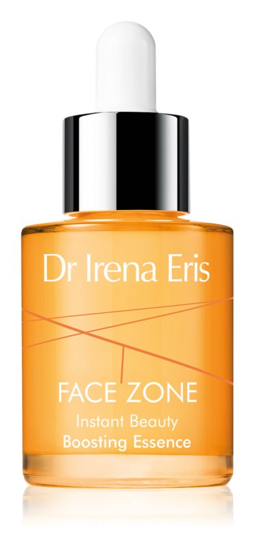 krem bb dr irena eris face zone