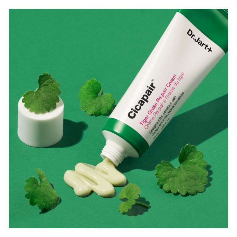 Dr. Jart+ Cicapair™ Tiger Grass Re.pair Cream 50 ml