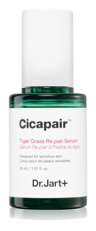 Dr. Jart+ Cicapair™ Tiger Grass Re.Pair Serum 30 ml