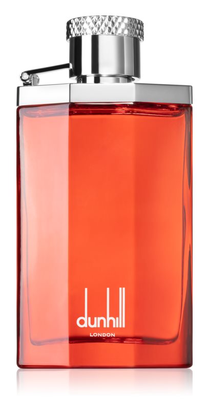 Dunhill desire red outlet 100ml