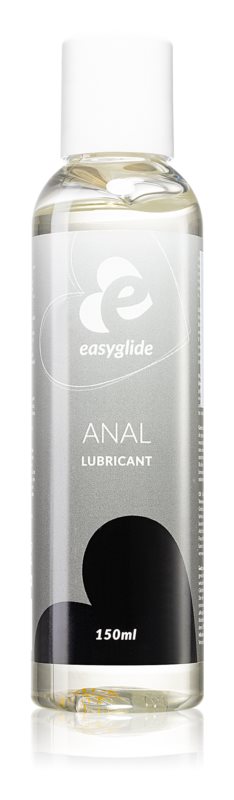 EasyGlide Anal Lubricant 150 ml My Dr. XM EasyGlide Anal Lubricant 150 ml My Dr. XM