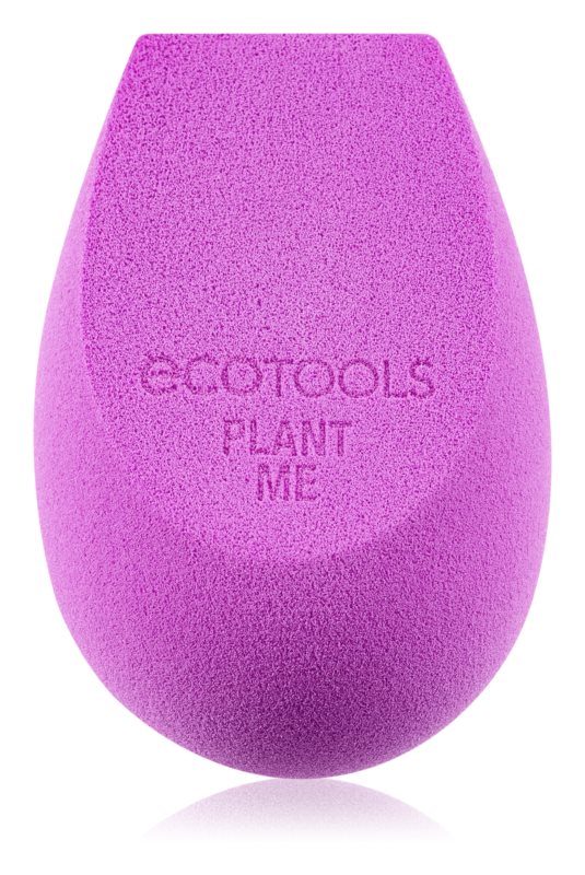 EcoTools BioBlender™ makeup sponge 2 pcs
