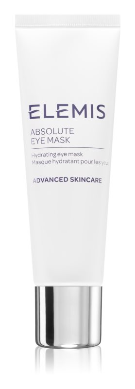 Elemis Advanced Skincare Absolute Eye Mask 30 ml