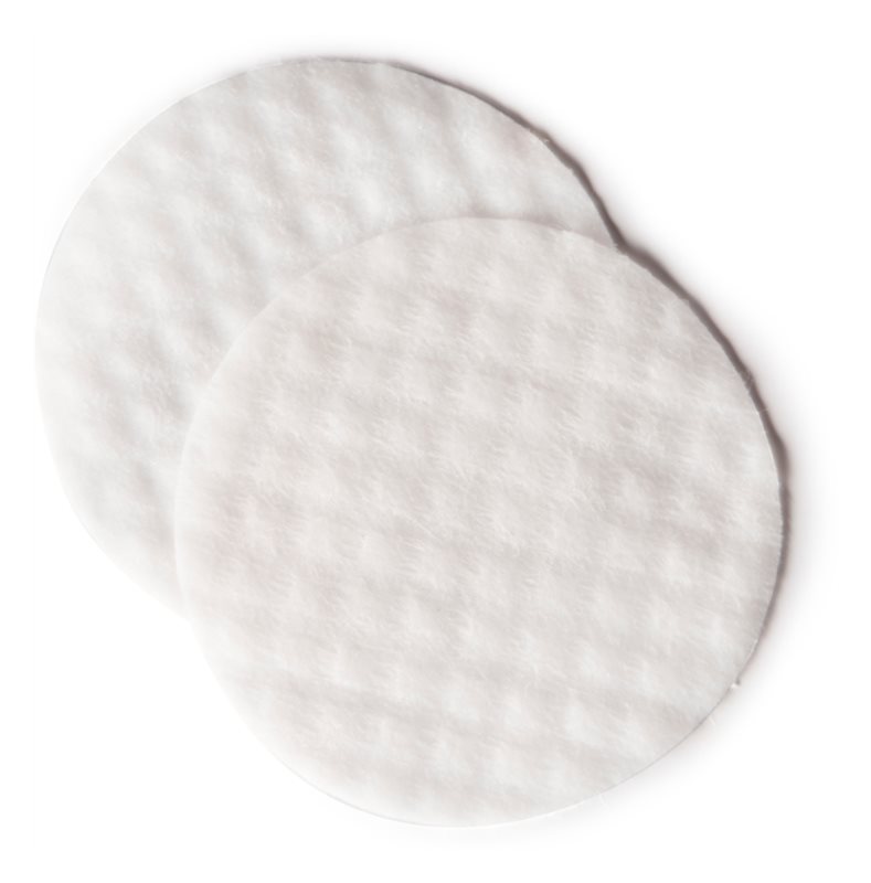 Elemis Dynamic Resurfacing Facial Pads 60 pcs