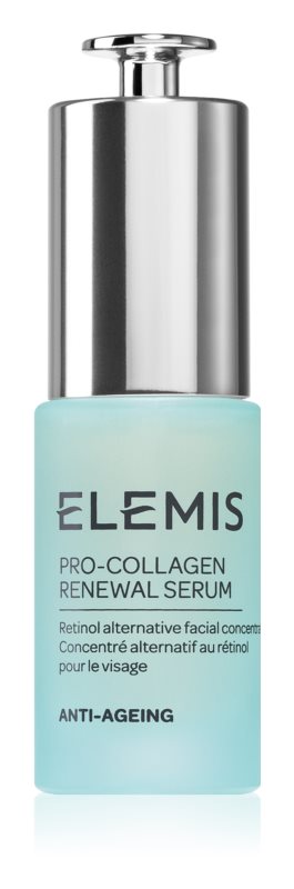 Elemis Pro-Collagen Renewal Serum 15 ml
