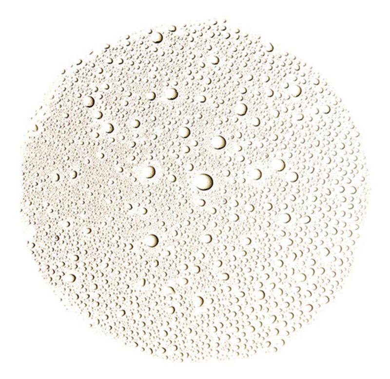 Elemis Superfood Kefir-Tea Mist 100 ml