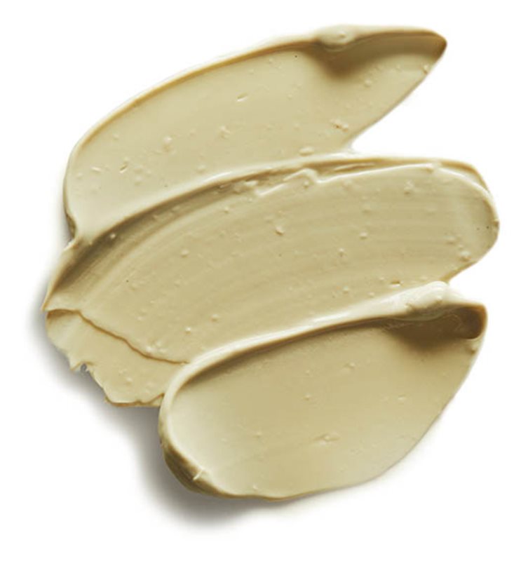 Elemis Superfood Vital Veggie Mask 75 ml