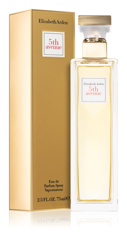 5th Avenue Eau de Parfum Spray