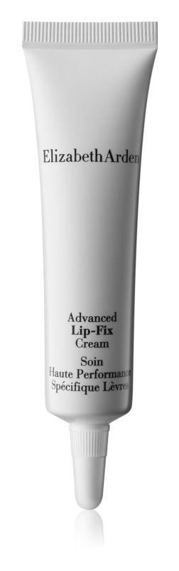 Elizabeth Arden Advanced Lip–Fix Cream 15 ml