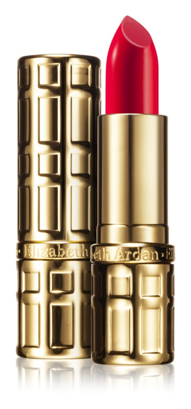 Elizabeth Arden Ceramide moisturizing lipstick Rouge 3.5 g