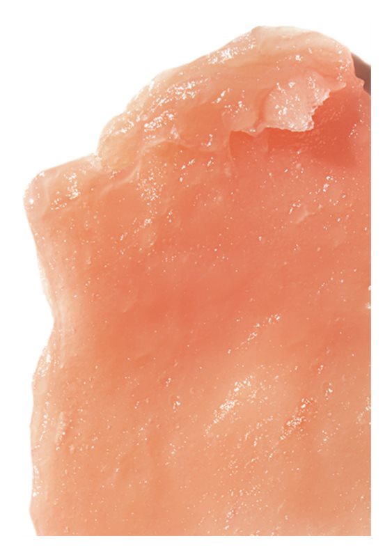 Elizabeth Arden Eight Hour lip balm SPF 15 - 3.7 g