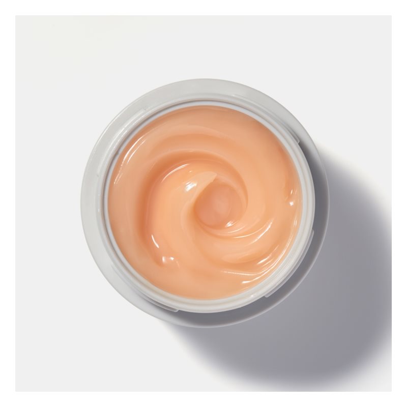 Elizabeth Arden Eight Hour night moisturizer 50 ml