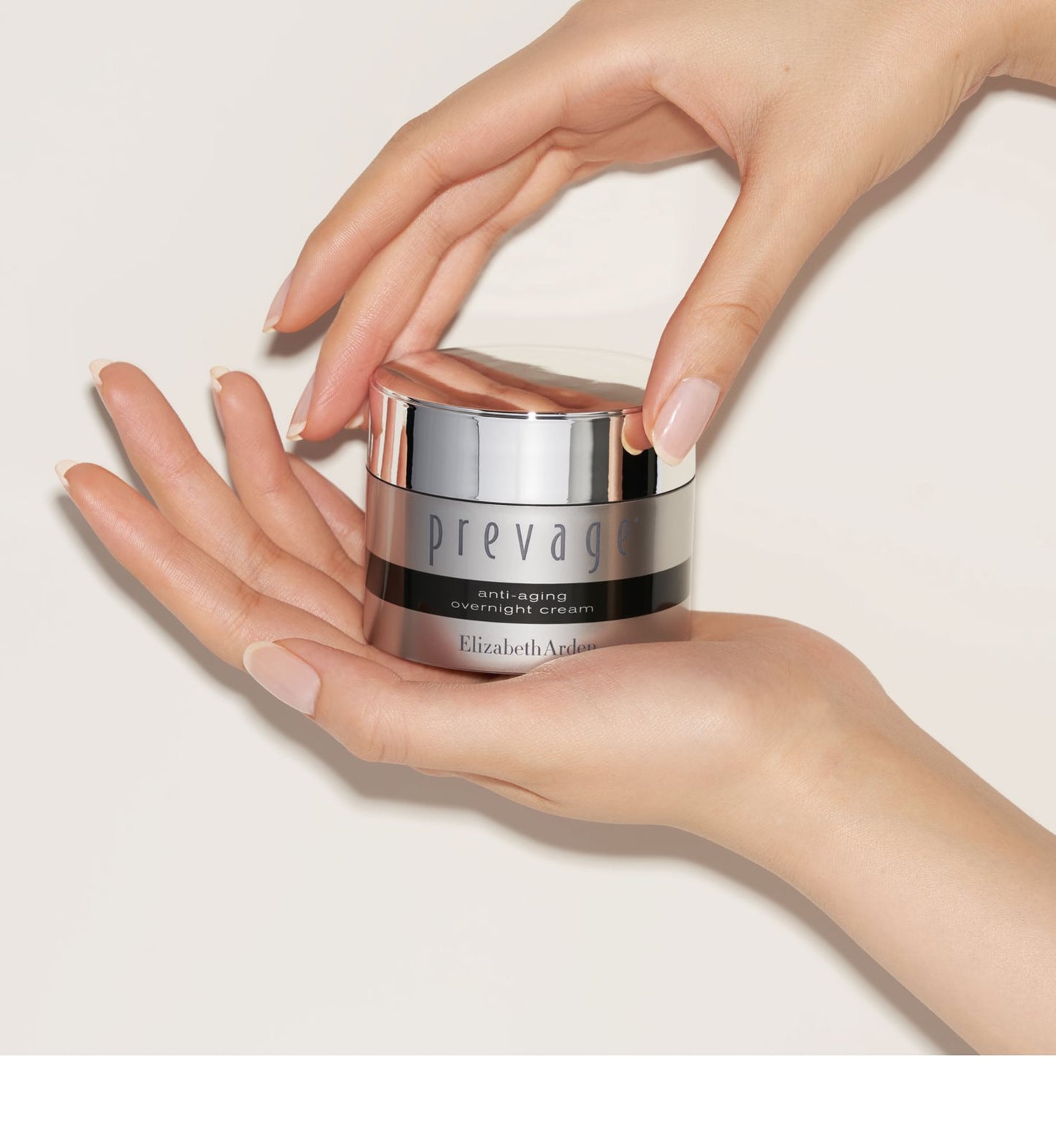 Elizabeth Arden Prevage anti-wrinkle night regeneration cream 50 ml