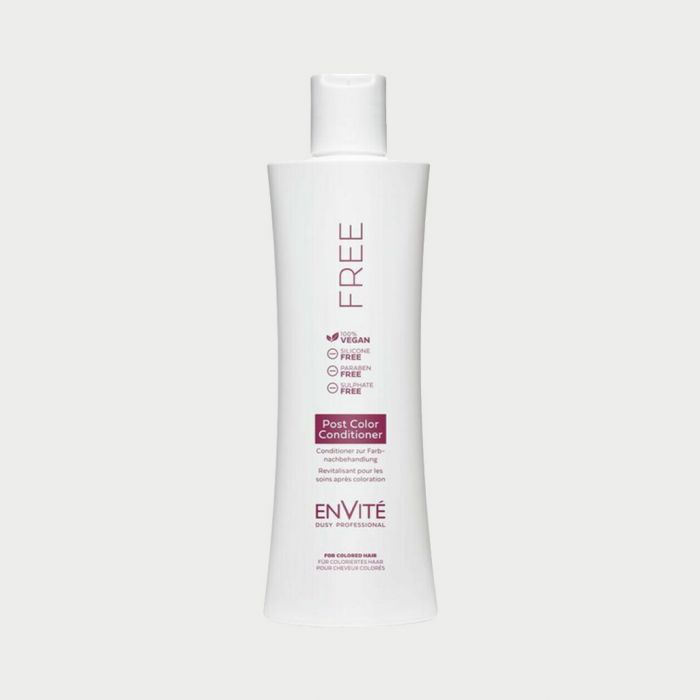 Dusy Envité Vegan Post Color conditioner 200ml