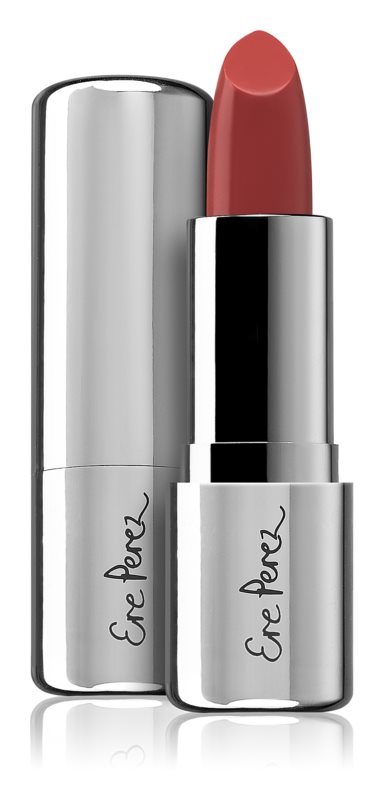 Ere Perez Olive Oil moisturizing lipstick with olive oil 3.5 g