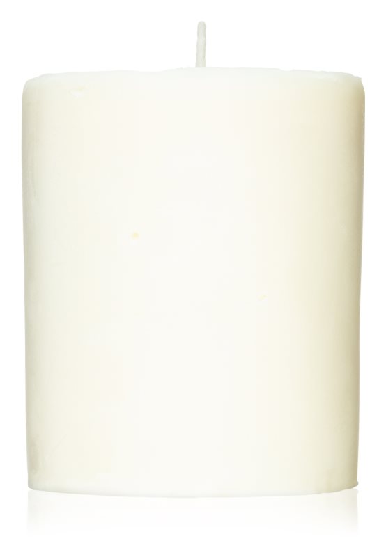 ester & erik scented candle salty breeze & ocean spray (no. 37) Refill 350 g