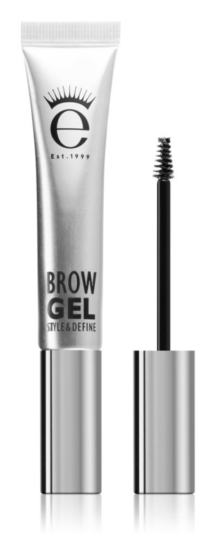Eyeko Brow Gel 8 ml