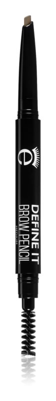 Eyeko Define It Brow Pencil 0.25 g
