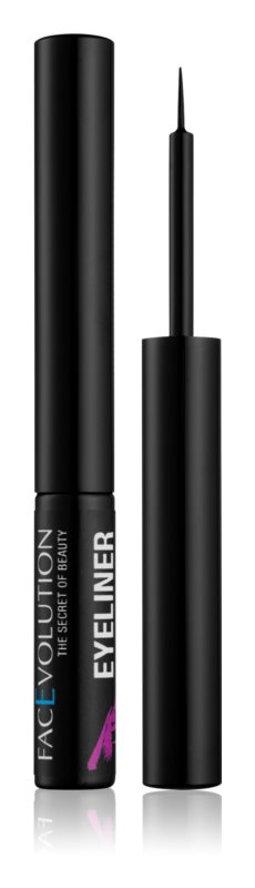 FacEvolution Hairplus liquid eyeliner 1.5 ml