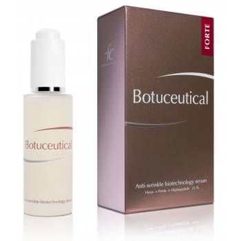 Fc Botuceutical Forte 30 ml - mydrxm.com