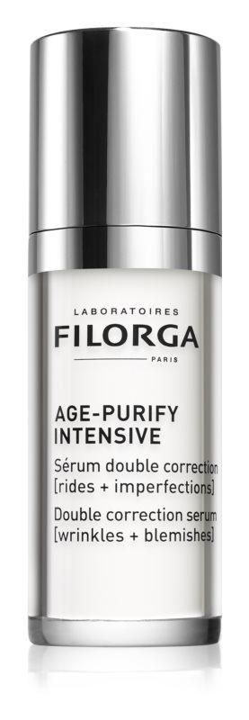Filorga Age-Purify Intensive Serum 30 ml