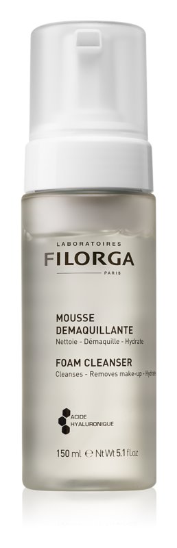 Filorga Foam Cleanser 150 ml