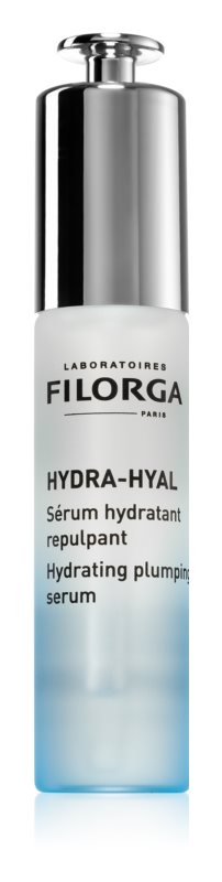 Filorga Hydra-Hyal Serum 30 ml