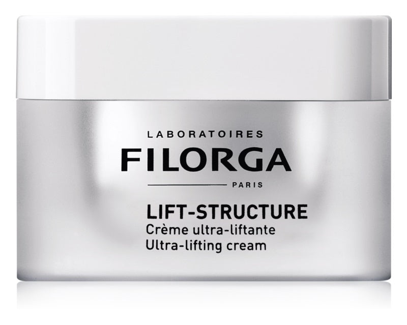 Filorga Lift Structure Ultra Lifting Face Cream 50 ml