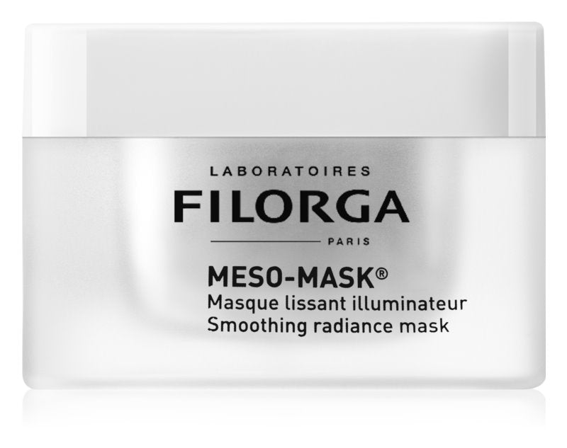 Filorga Meso Mask anti-wrinkle mask 50 ml
