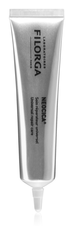 Filorga Neocica Topical treatment for irritated skin 40 ml